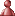 Voir le profil de FFF (Offline)